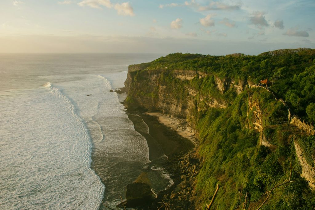 Diving in Bali: Nusa Penida, Tulamben & Best Dive Sites