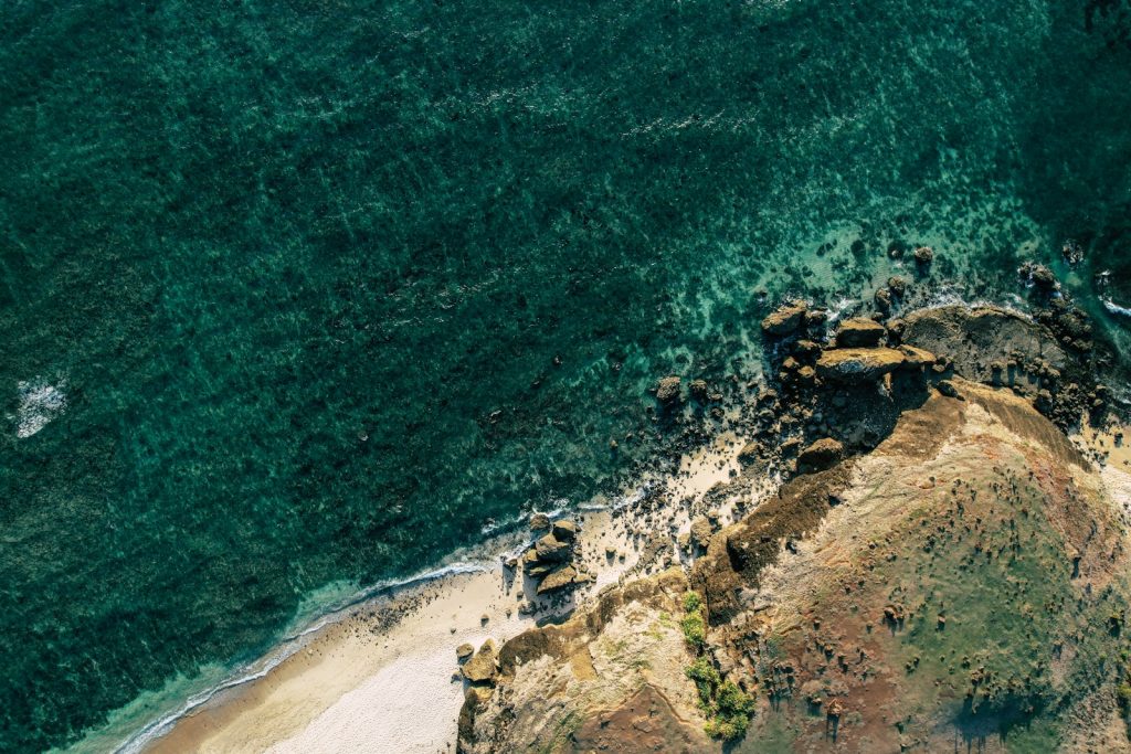 Diving in Lombok: Dive Sites, Seasons & Marine Life (2026 Guide)