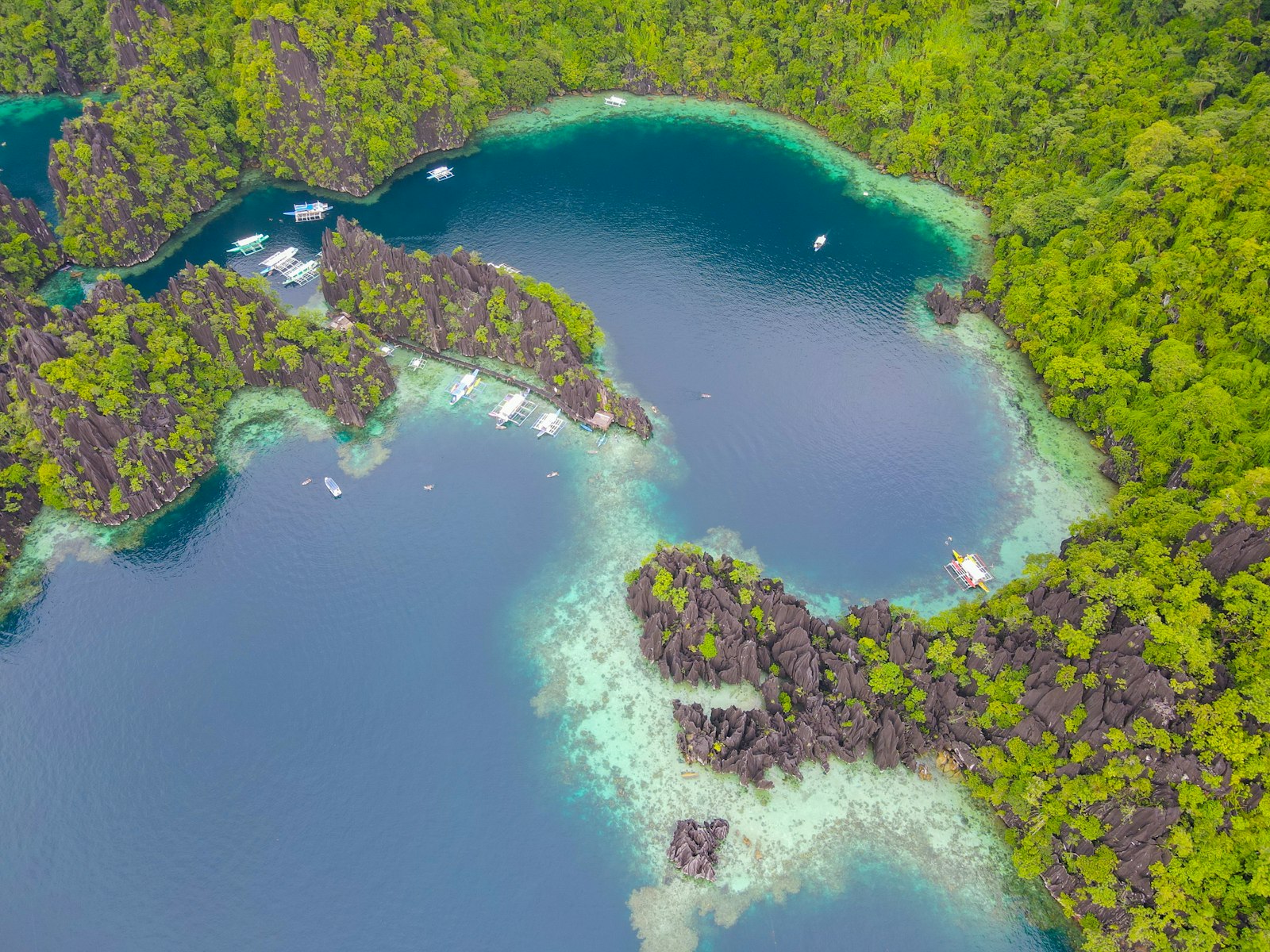 Raja Ampat