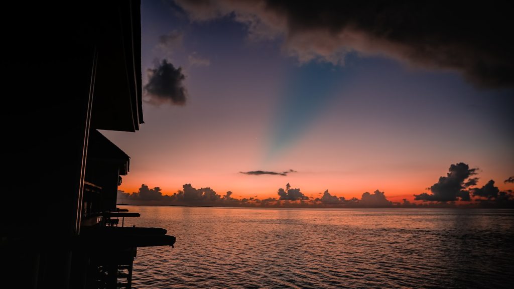 Lombok Diving Packages: Liveaboard, Bali & Komodo Combos