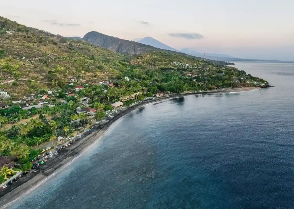 Lombok vs Bali Diving: Which Is Better in 2027?